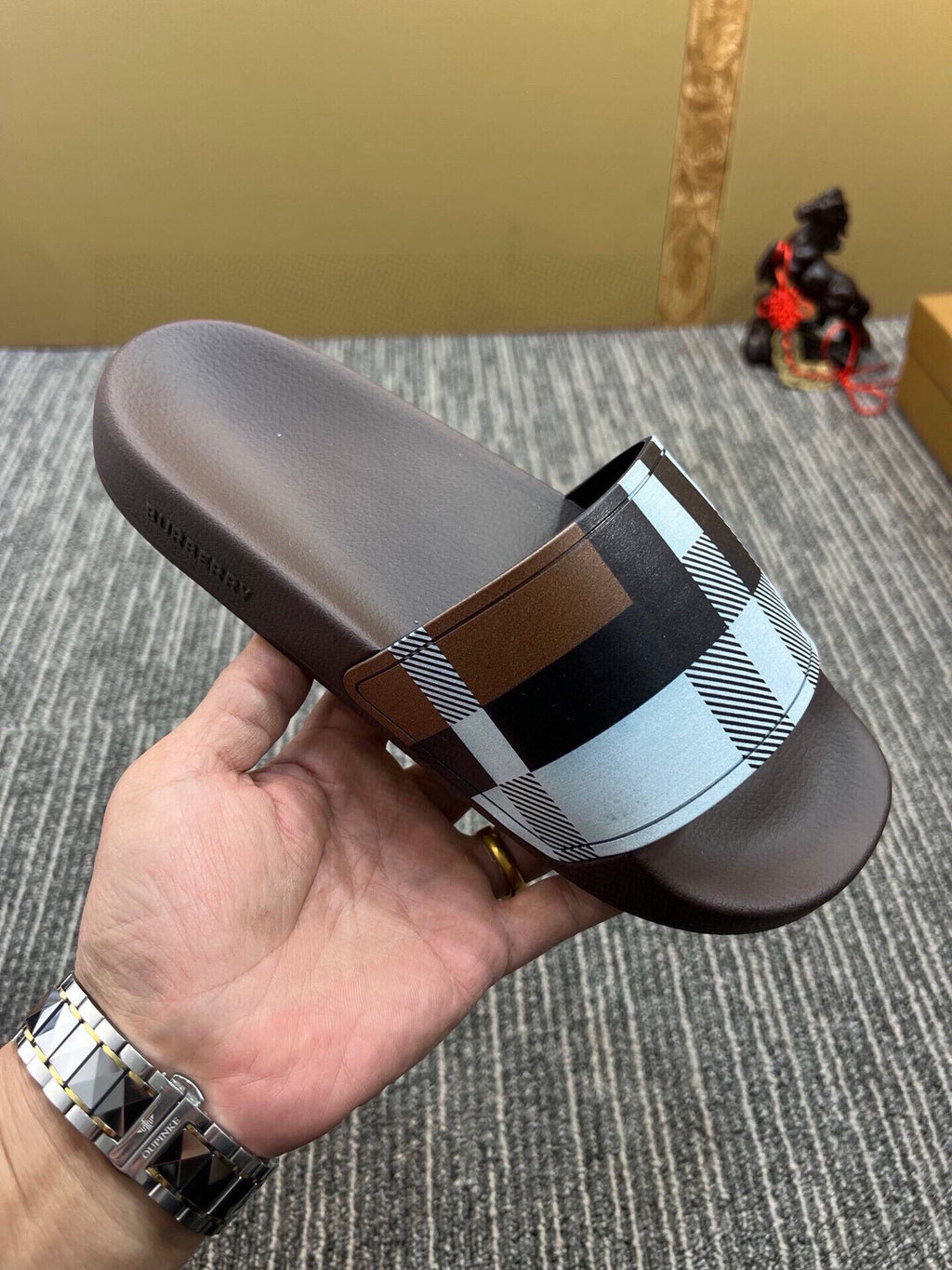 535ZR260Z Popular Slippers