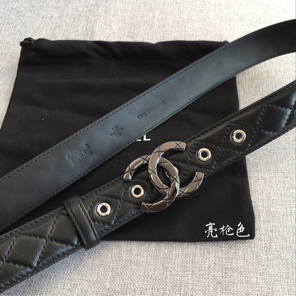 136PC15P Popular High quality belt With full package