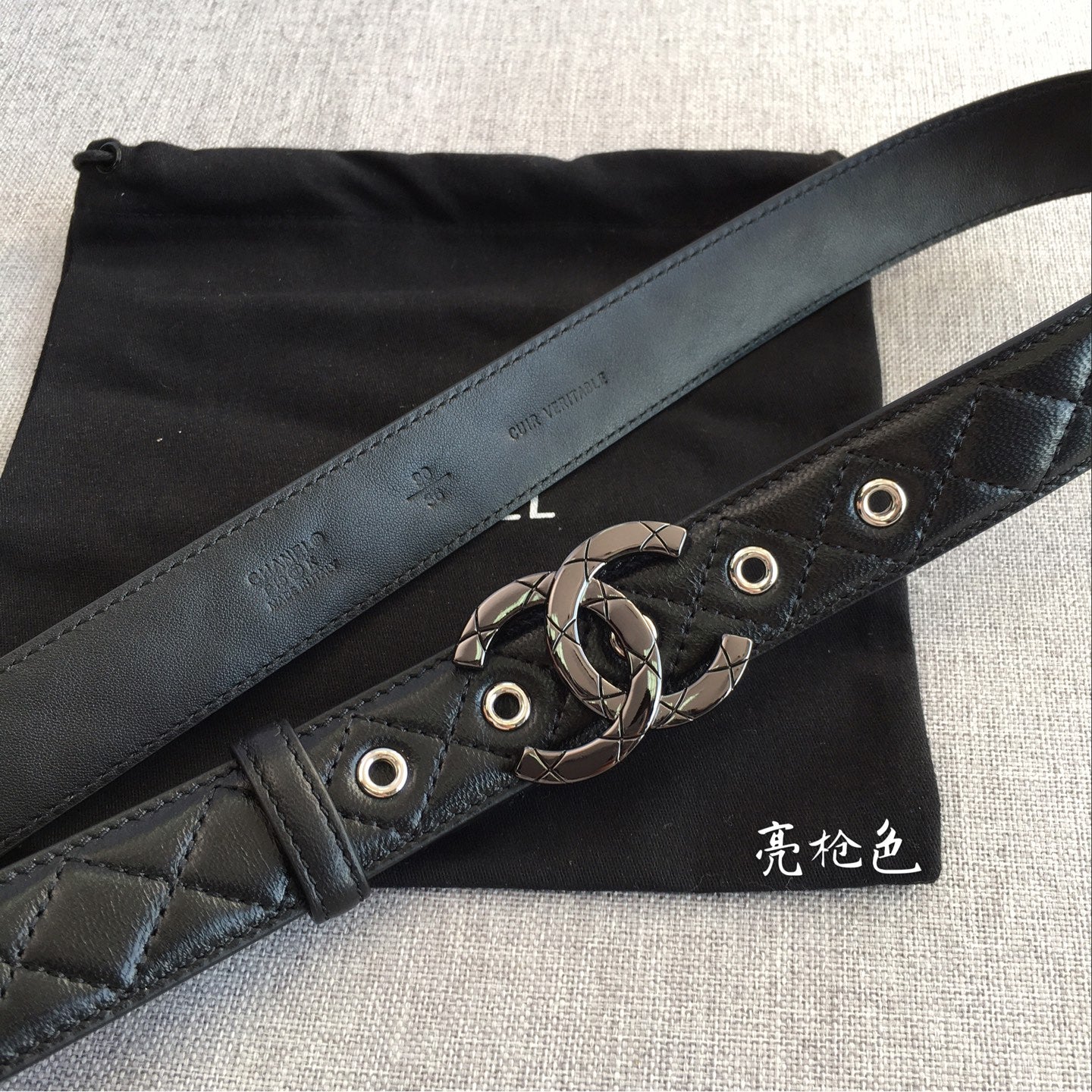 P1P36C15 Popular High quality belt With full package