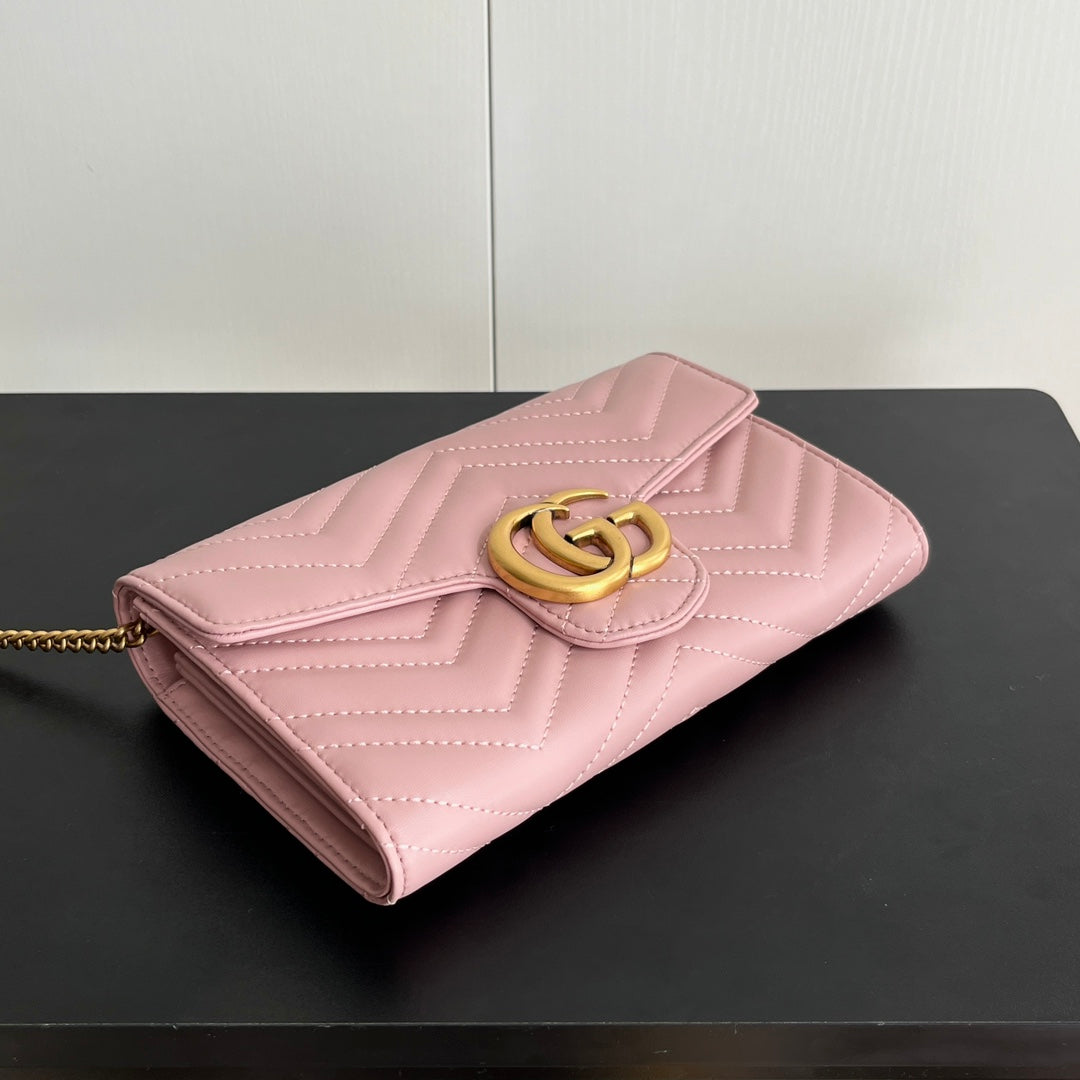 155NB51B Popular  leather wallets