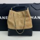 175RC1B Popular   leather bag