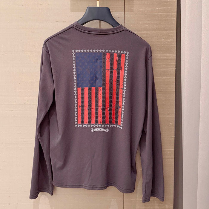 256RA23U Popular clothes