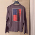 256RA23U Popular clothes