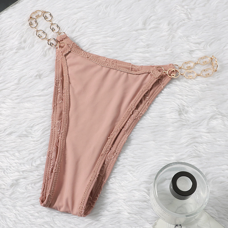 146RB60Y Popular Bikini swimsuit