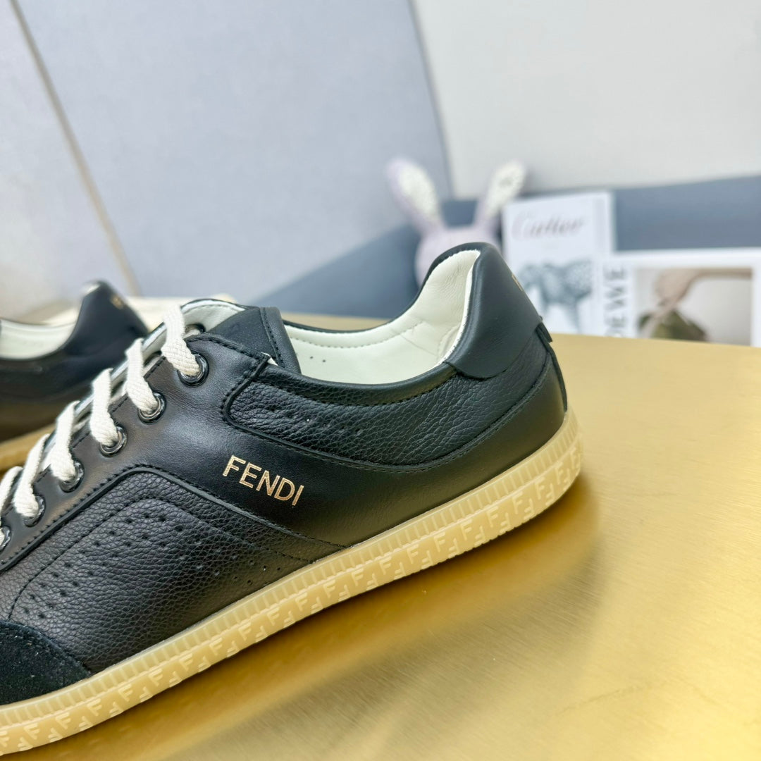 2105QF422Z Popular high-quality Shoes