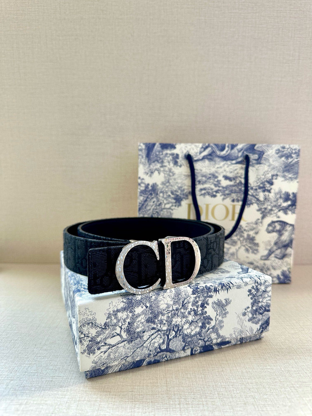 155RD206P Popular   High quality belt With full package