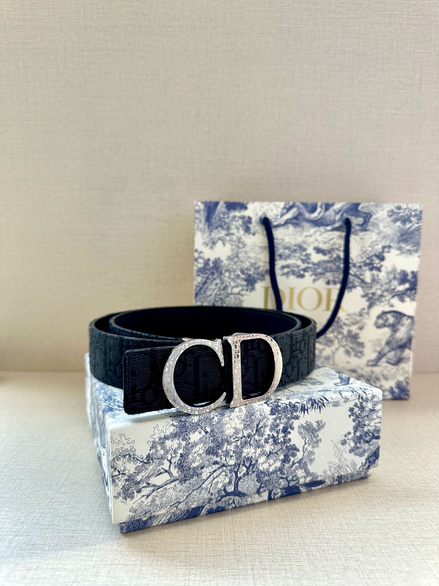 155RD206P Popular   High quality belt With full package
