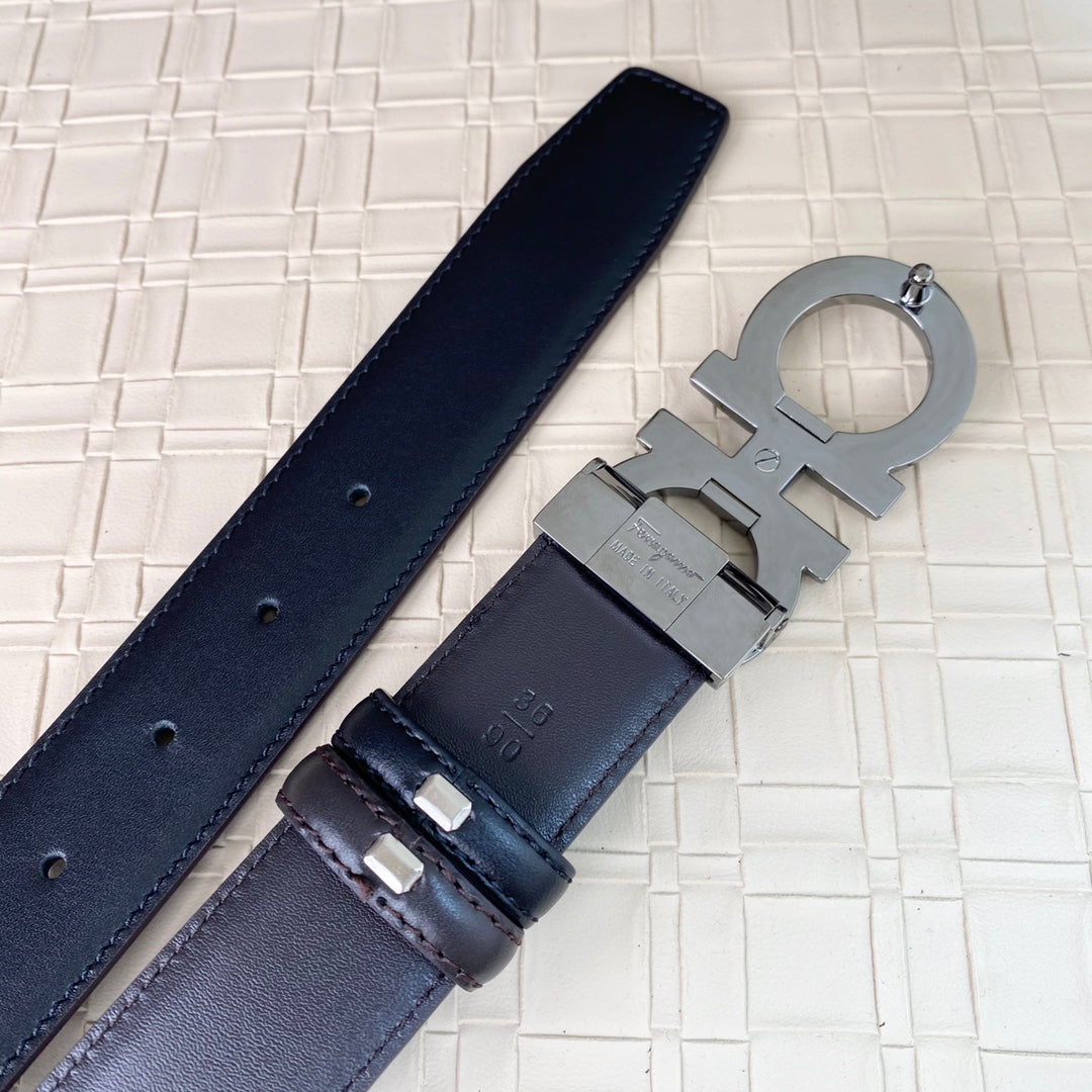 14A123P Popular   High quality belt With full package