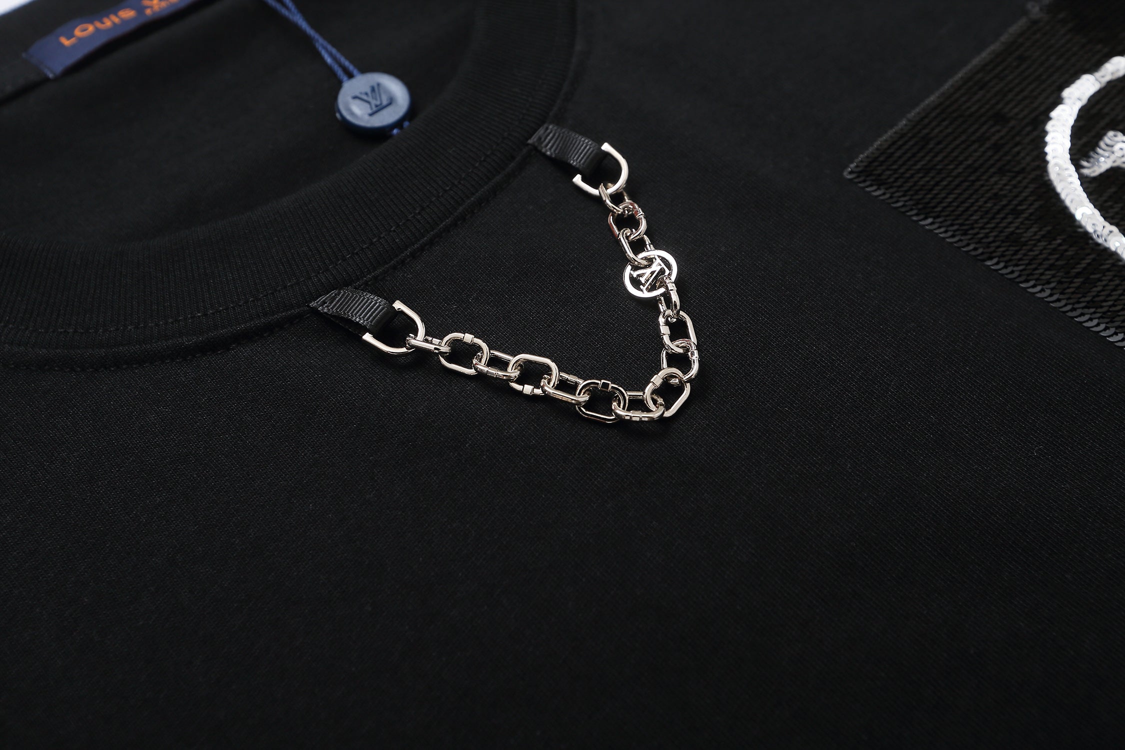 145RE195U Popular T-shirt