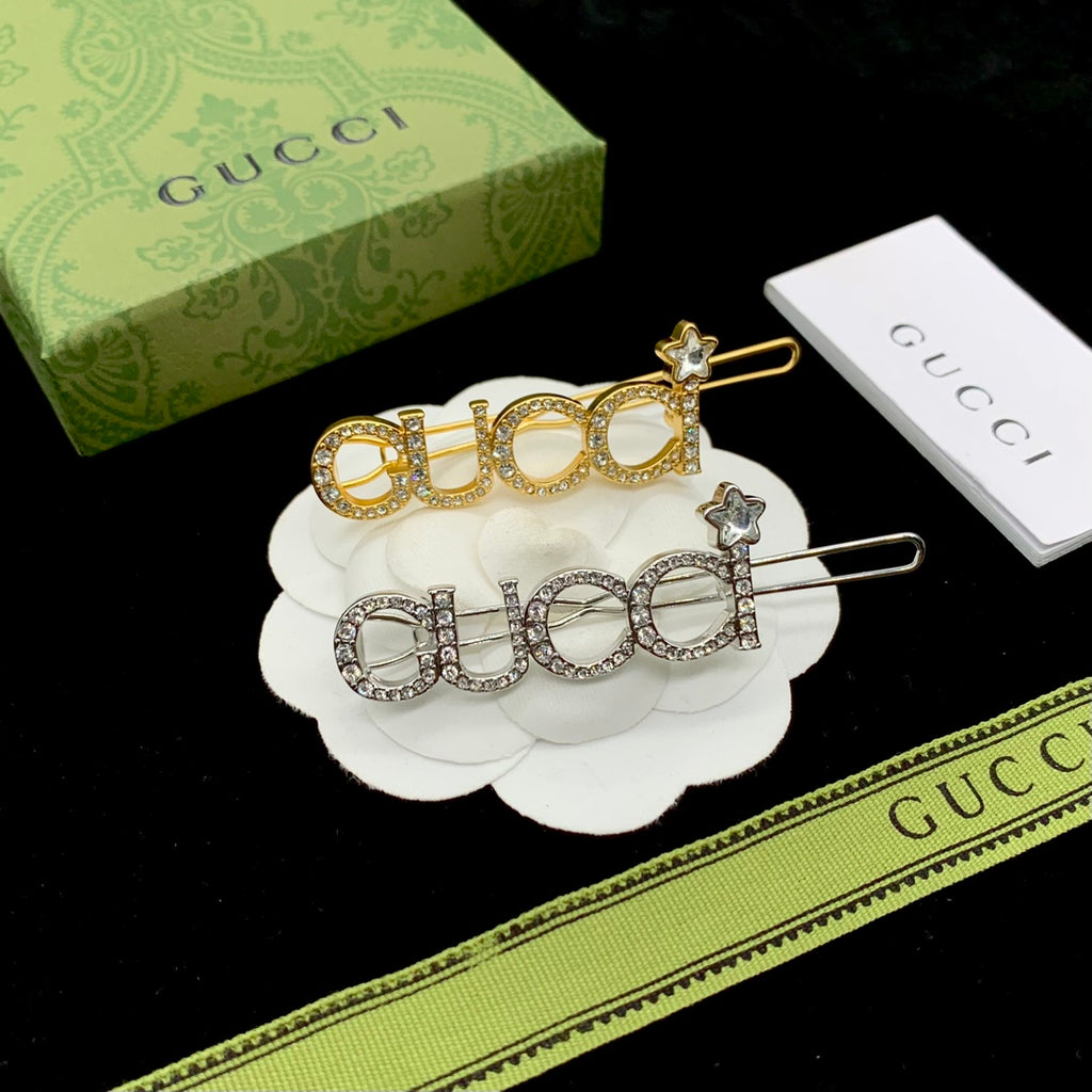 14B1093X    Popular  Hairpin