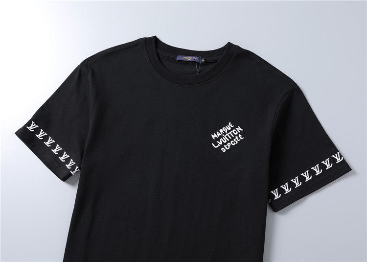 135WE82U  Popular T-shirts