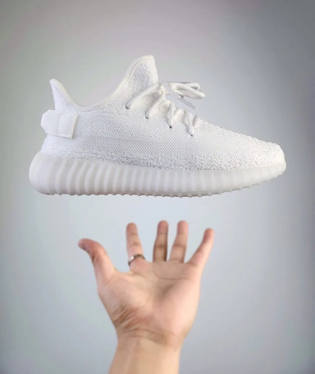445ZA93Z Popular shoes (No box)
