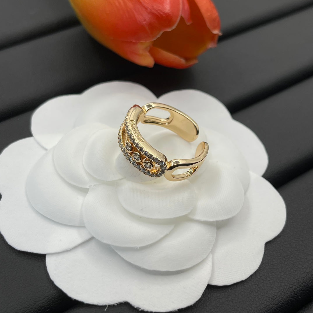 14A761J  Popular   Rings