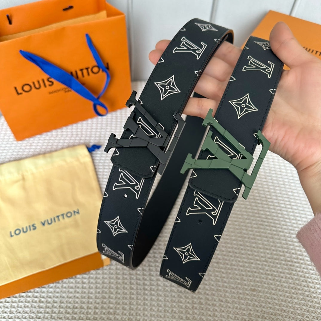 14E150P Popular  High quality belt With full package