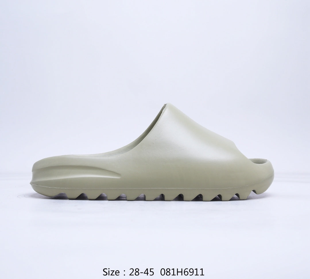 4A39Z Popular shoes
