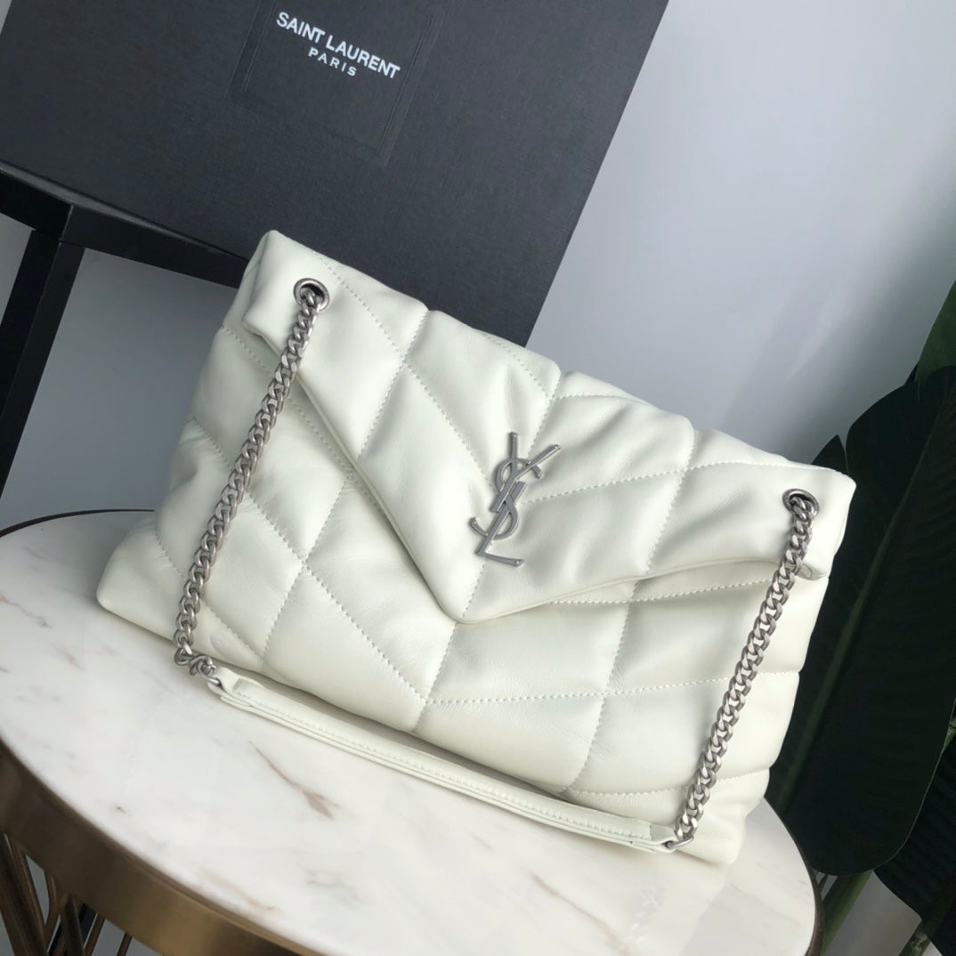 1XSL266B Popular    leather bag 