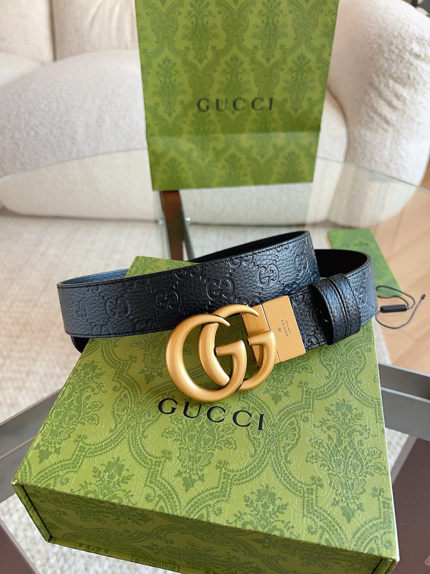 P1P36B30 Popular High quality belt With full package