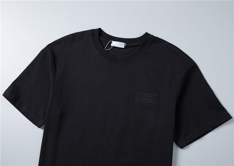 135WD86U  Popular T-shirts