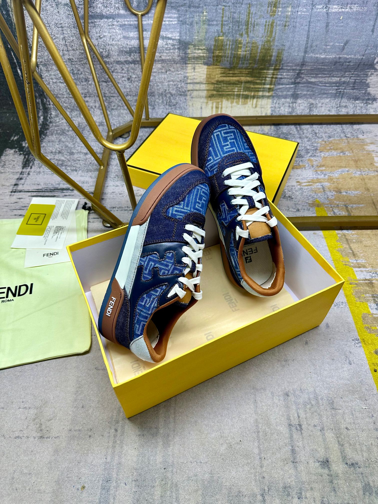 295NF15Z Popular high-quality shoes