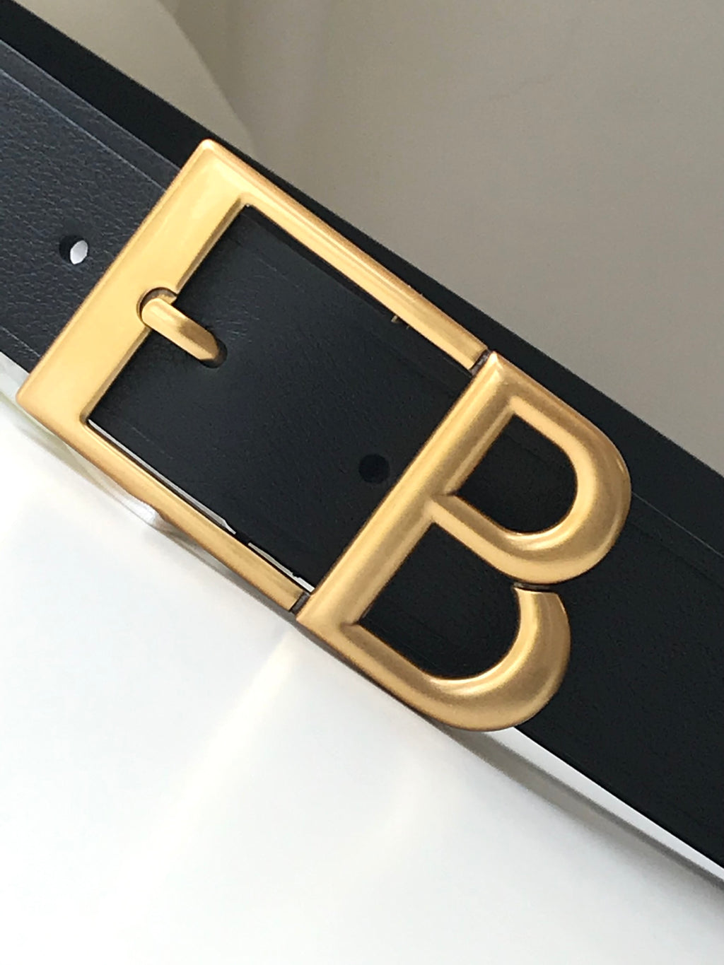 255RJ2P Popular  High quality belt With full package