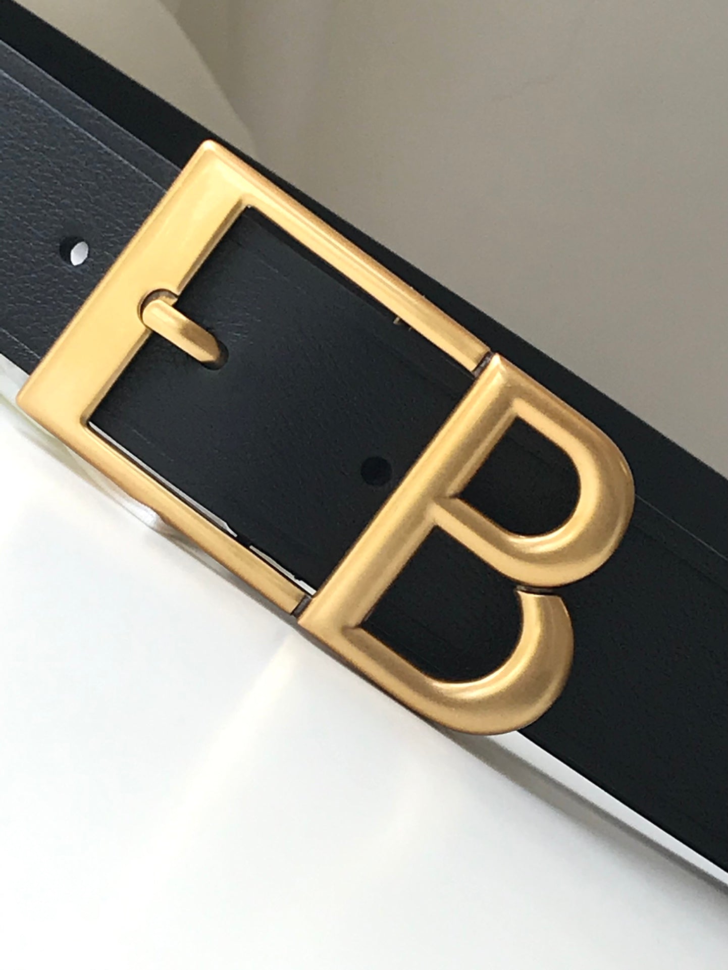 255RJ2P Popular  High quality belt With full package