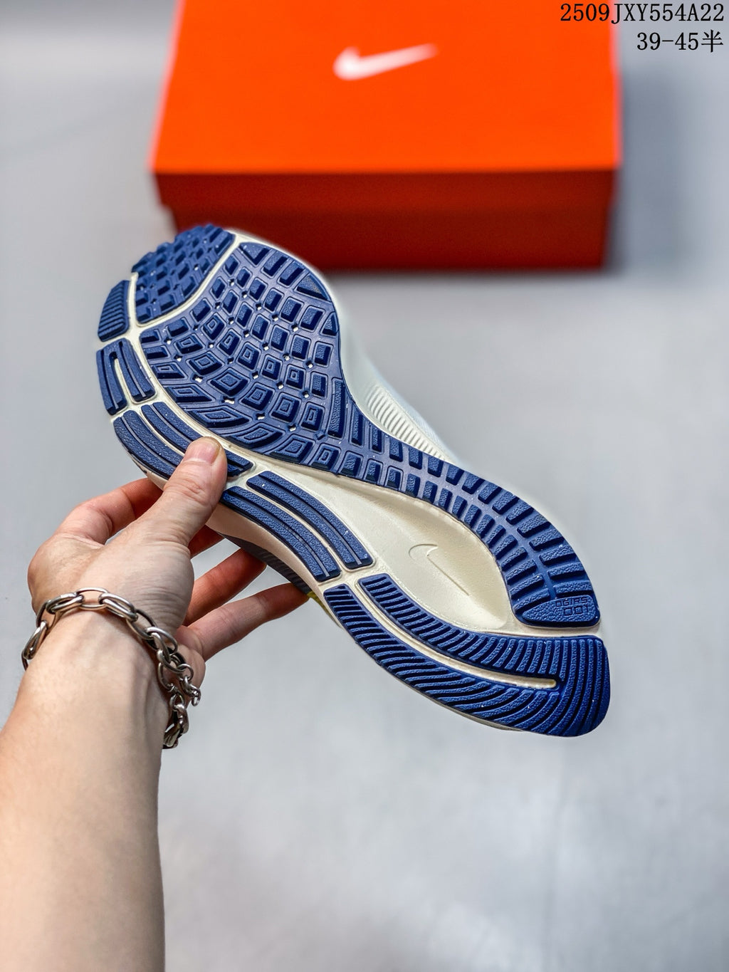 495QA76Z Popular Shoes