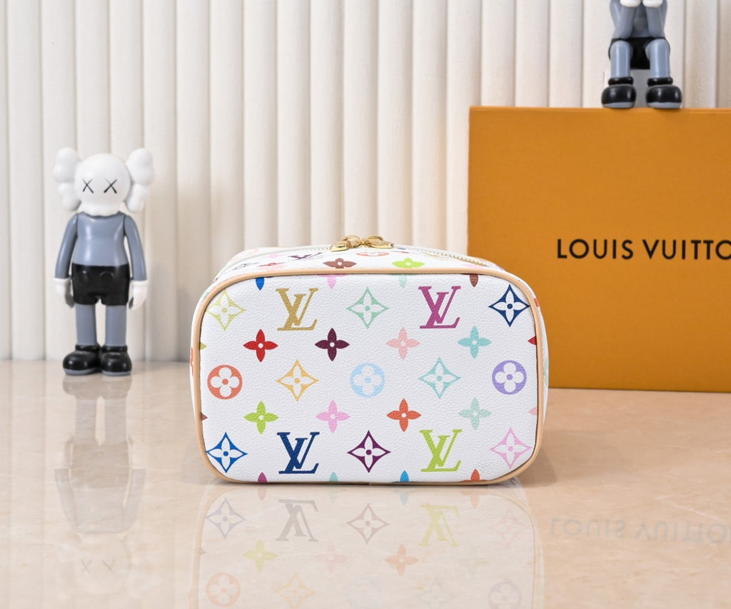 15XE11B Popular leather bag