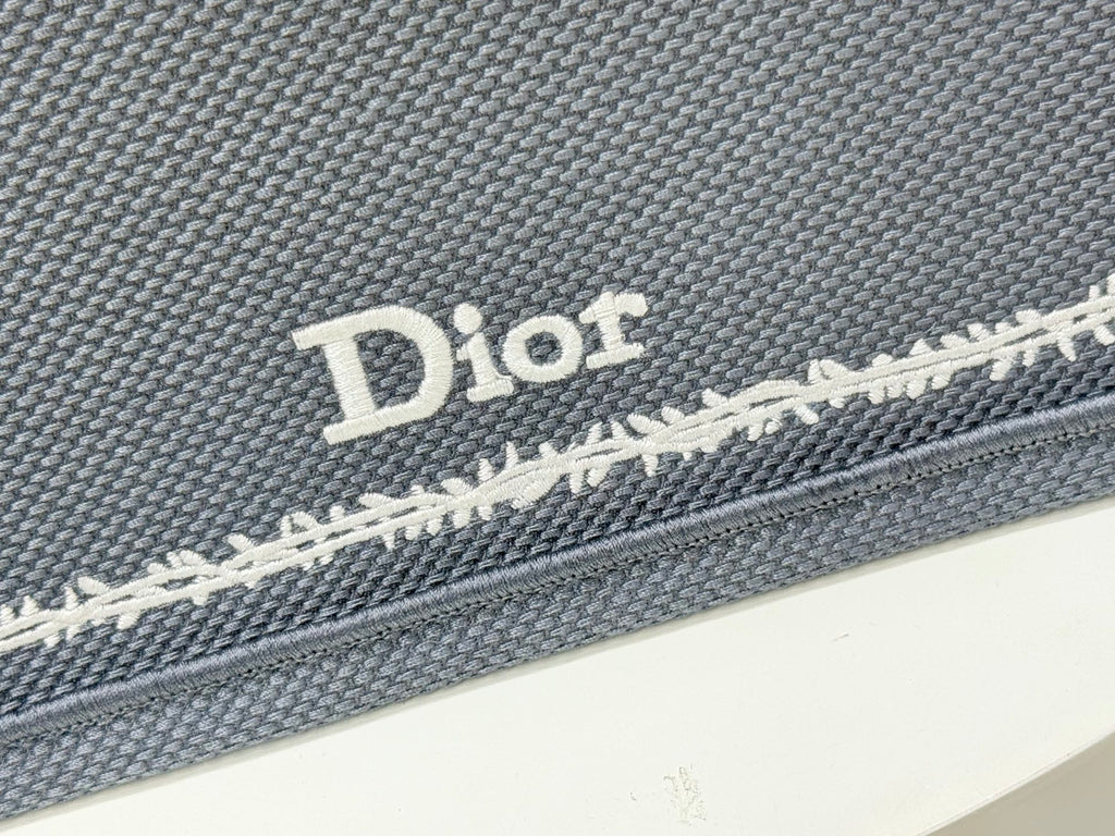 136PD95B Popular  bag