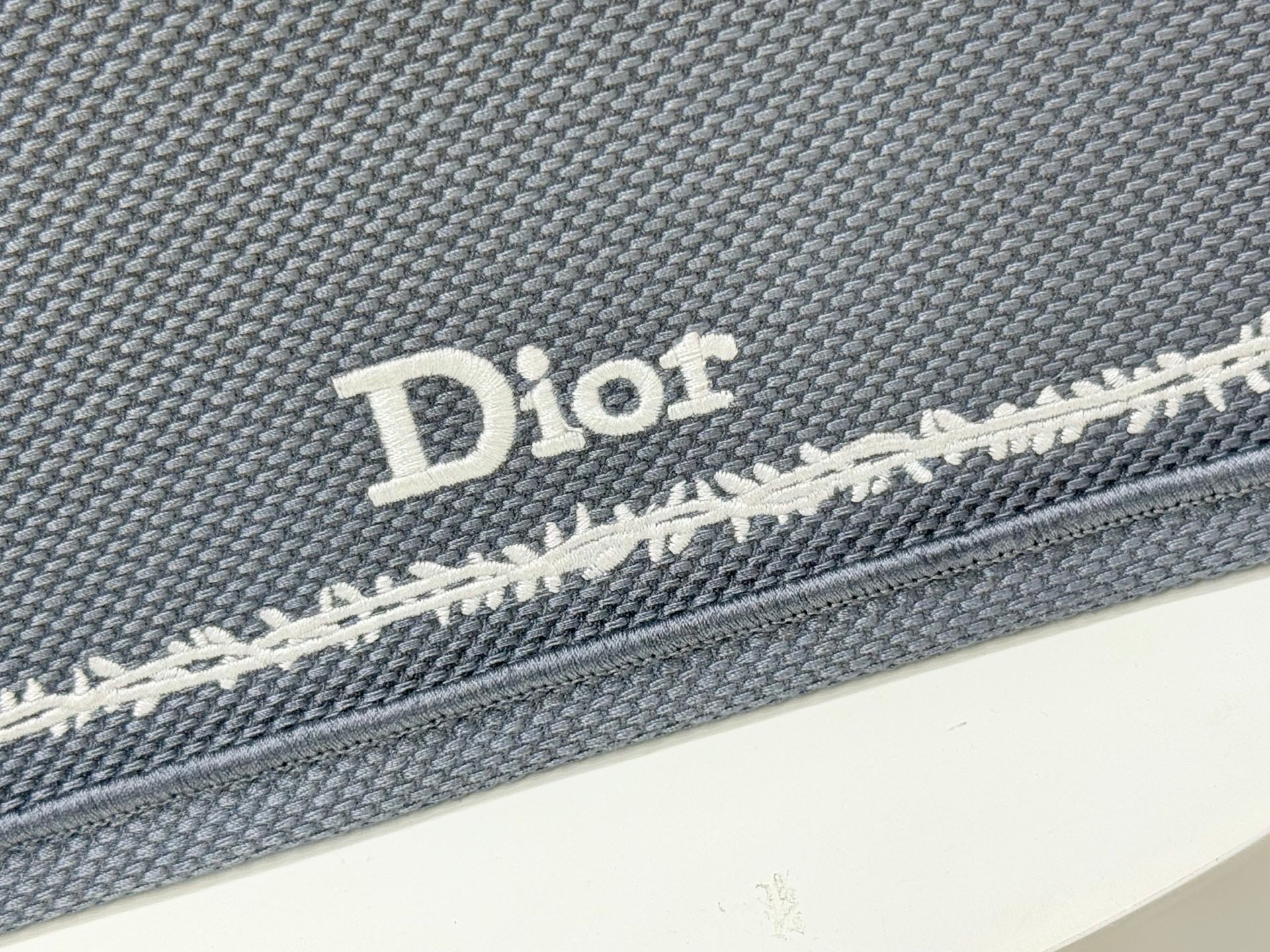 136PD95B Popular  bag