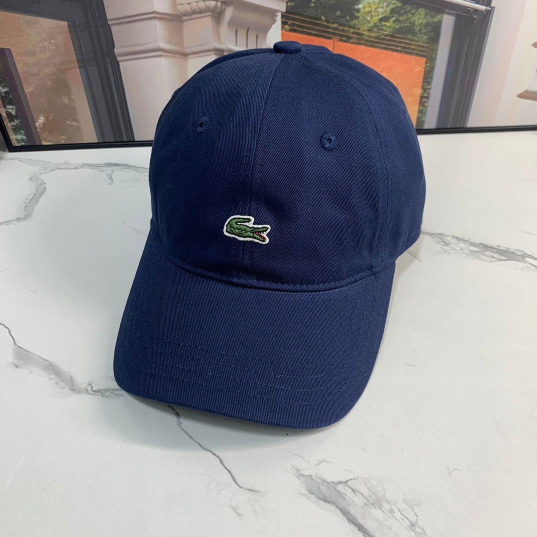 15QA76M Popular hats