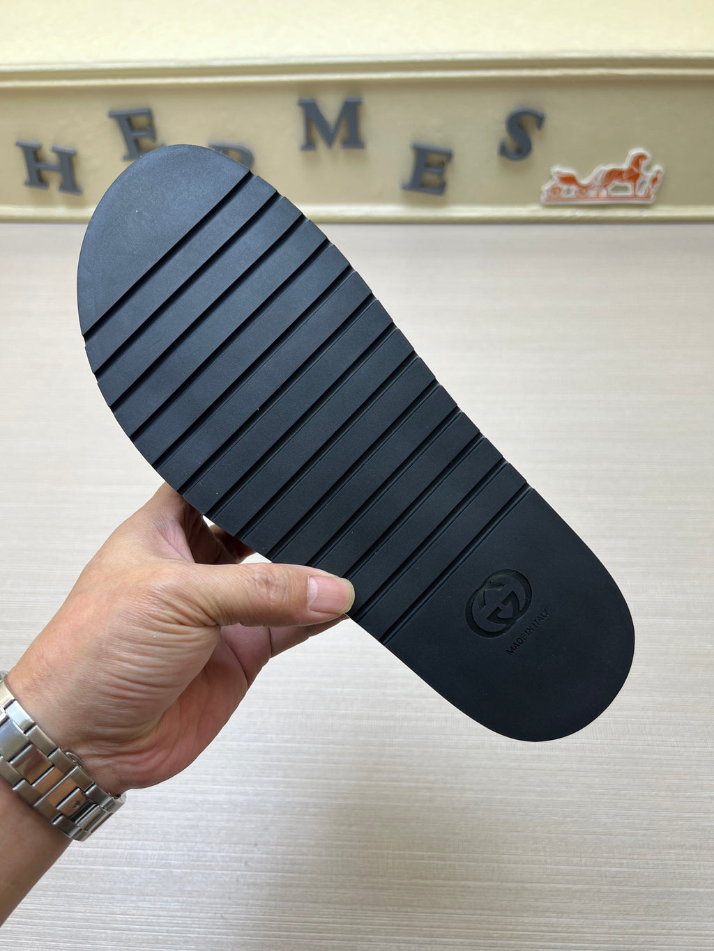 5QB15Z Popular Slippers