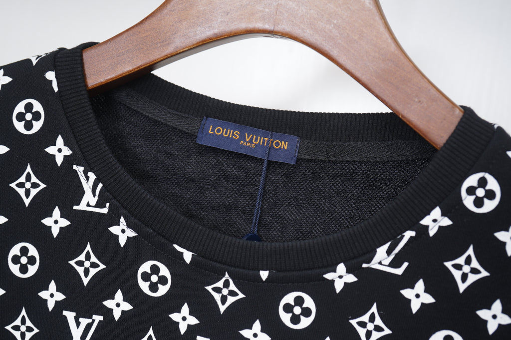 185ZE149U Popular Sweaters