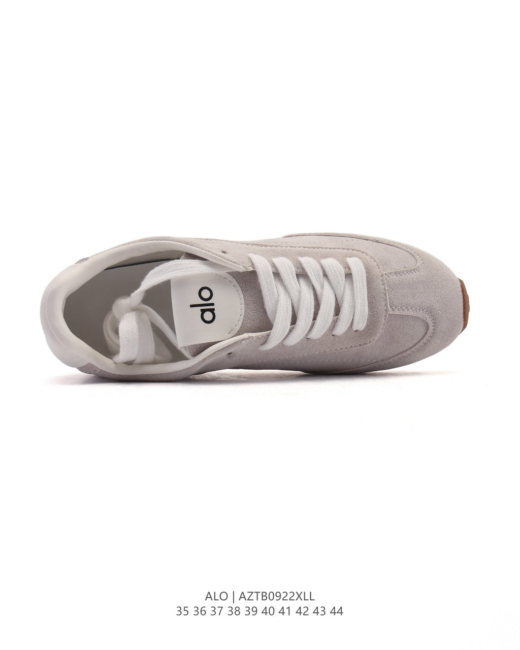 495QA28Z  Popular  shoes