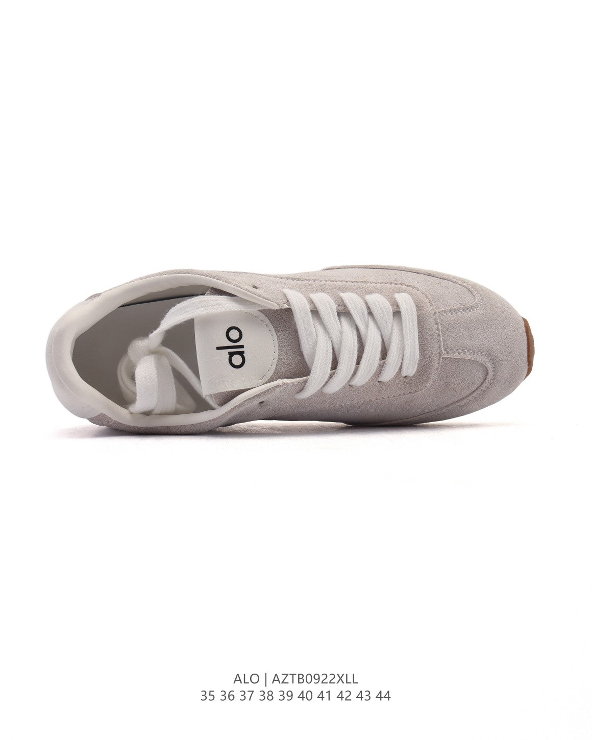 495QA28Z  Popular  shoes