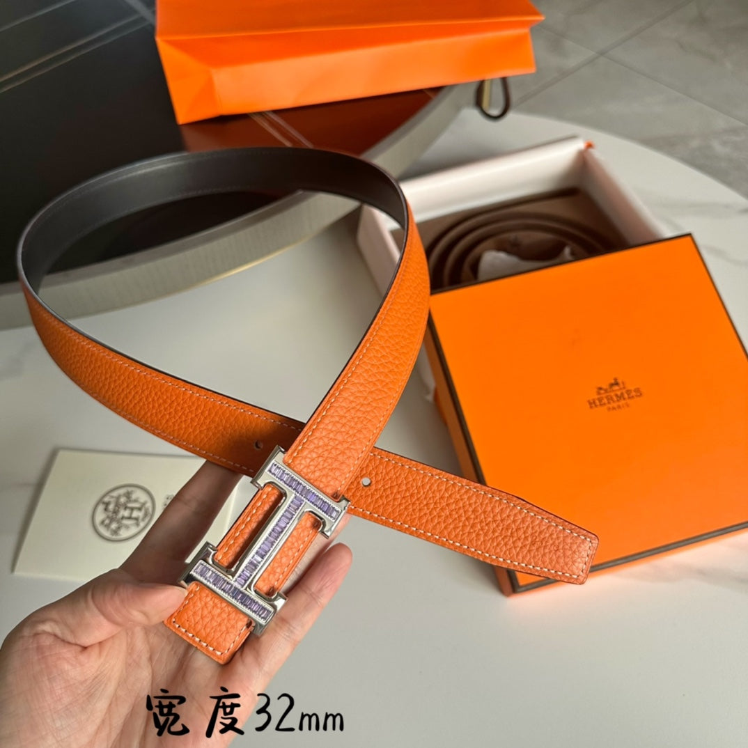 14E68P Popular  High quality belt With full package