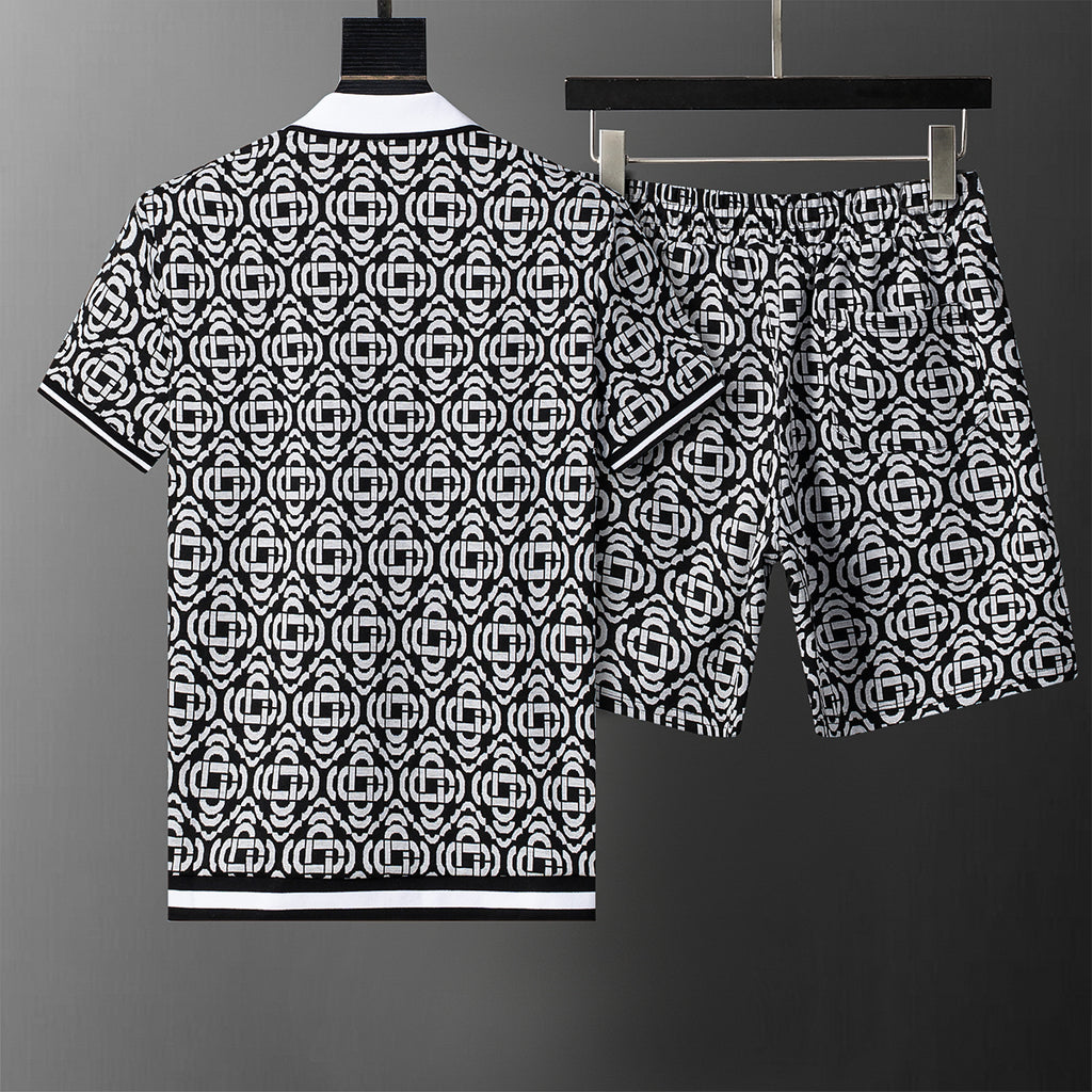 36PA66U Popular T-shirts