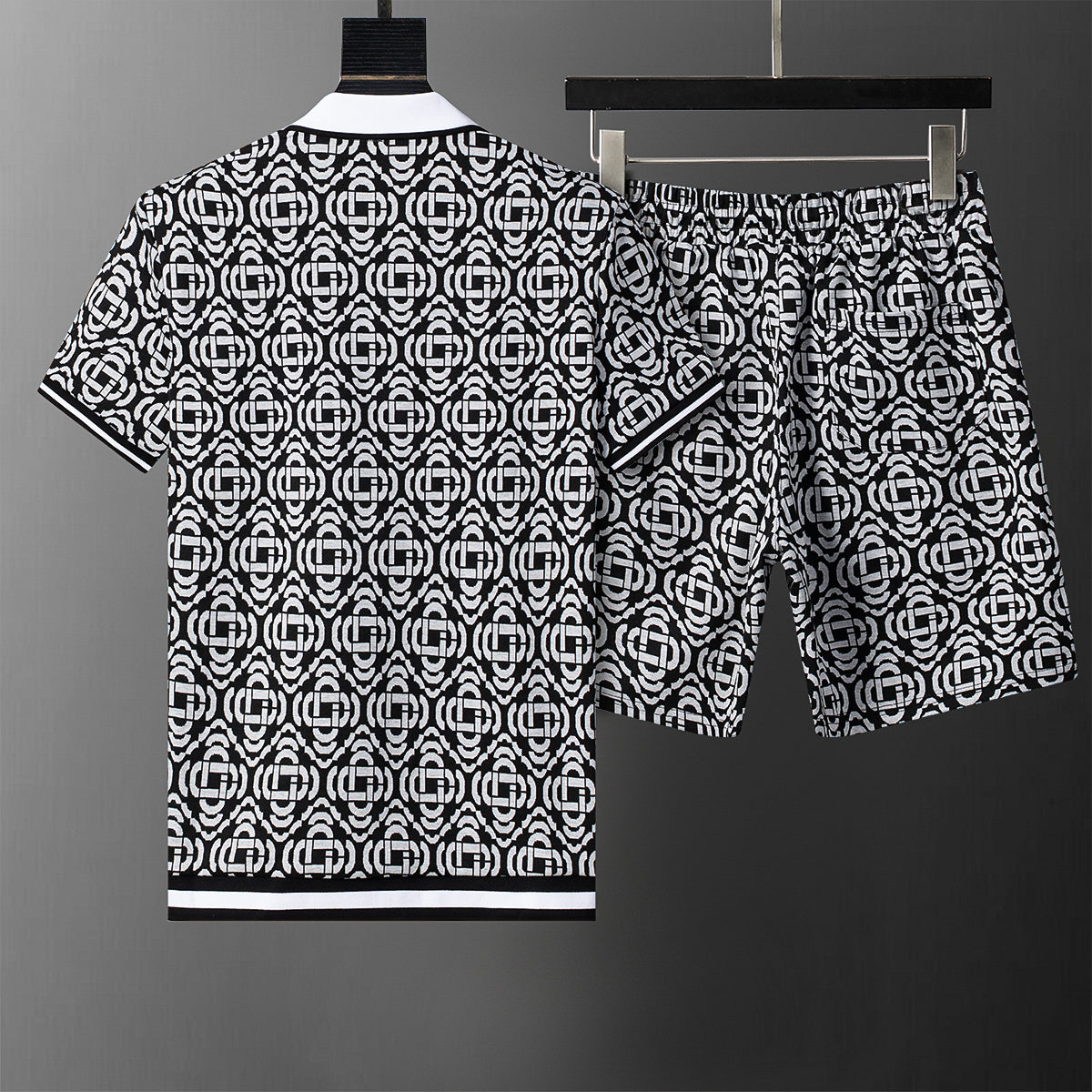 36PA66U Popular T-shirts