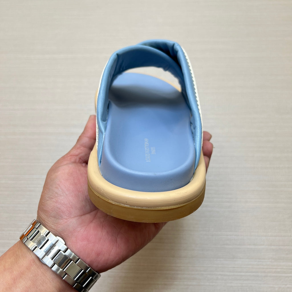 535ZE270Z Popular Slippers