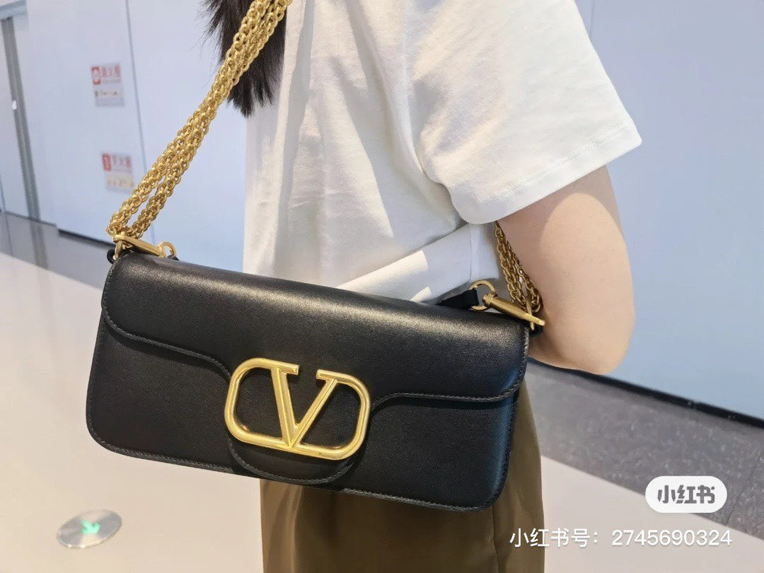 6XVL426B Popular   leather bag