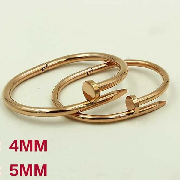 3K24K  Popular Bracelets