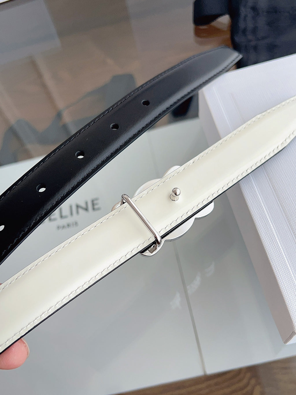 P1P36N49 Popular High quality belt With full package