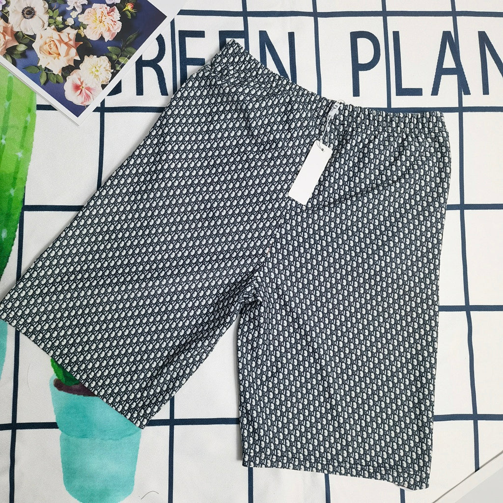 156RD6Y Popular couple's swimwear
