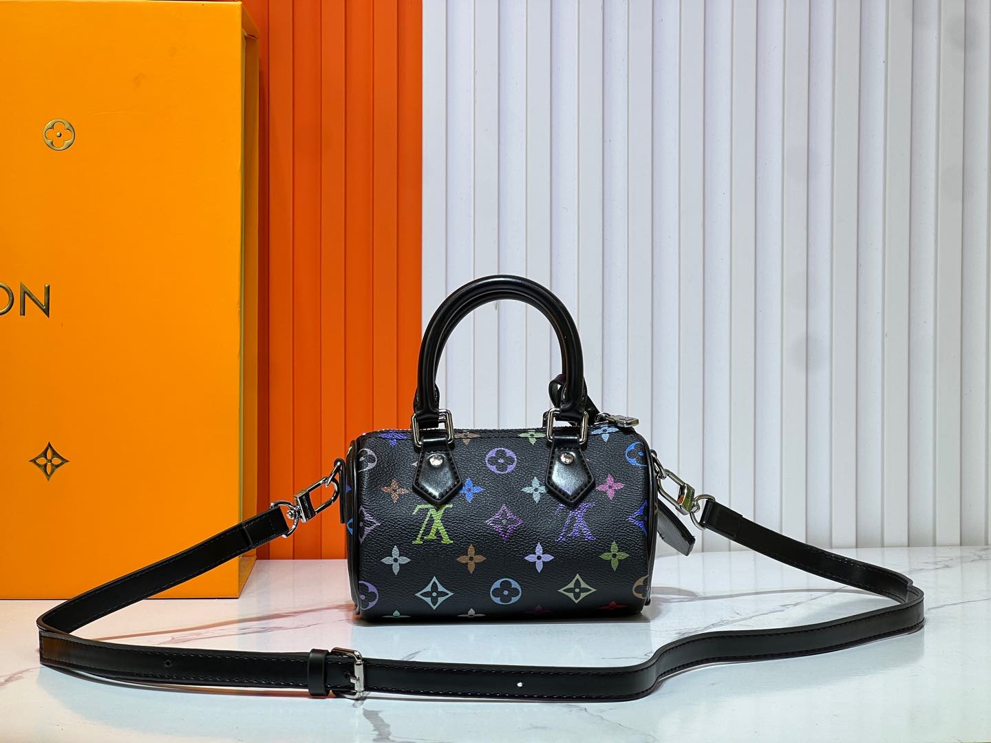 1WE99B Popular  leather bag