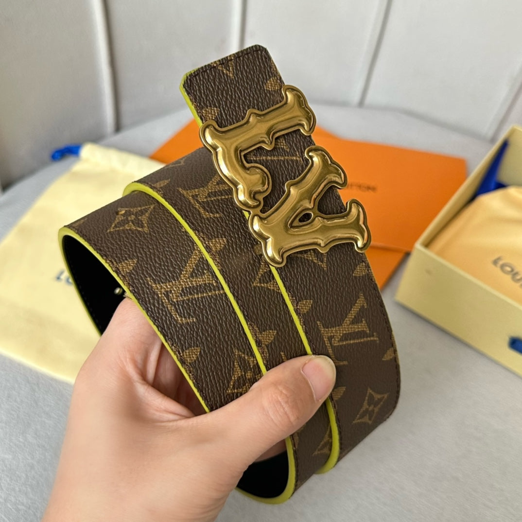 14E5P Popular   High quality belt With full package
