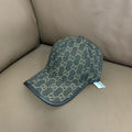 145QB47M Popular hats