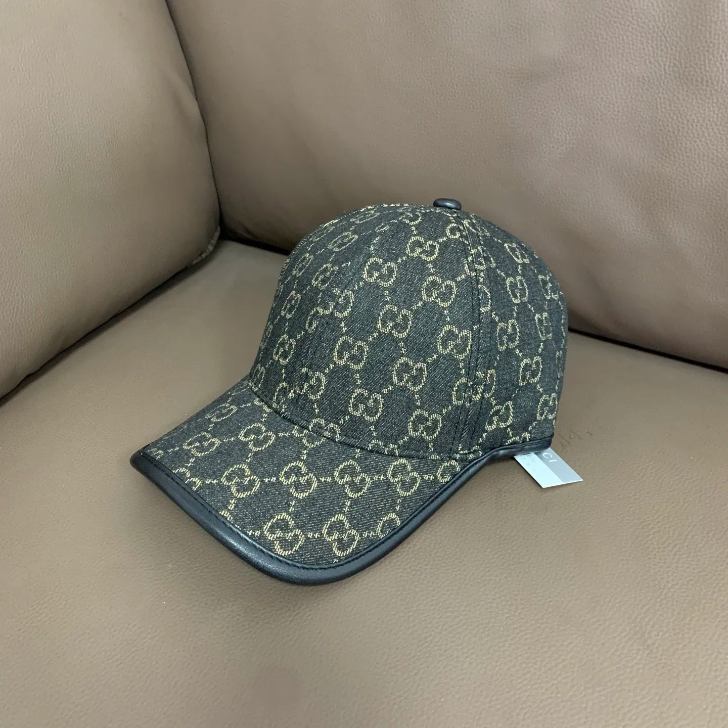 145QB47M Popular hats