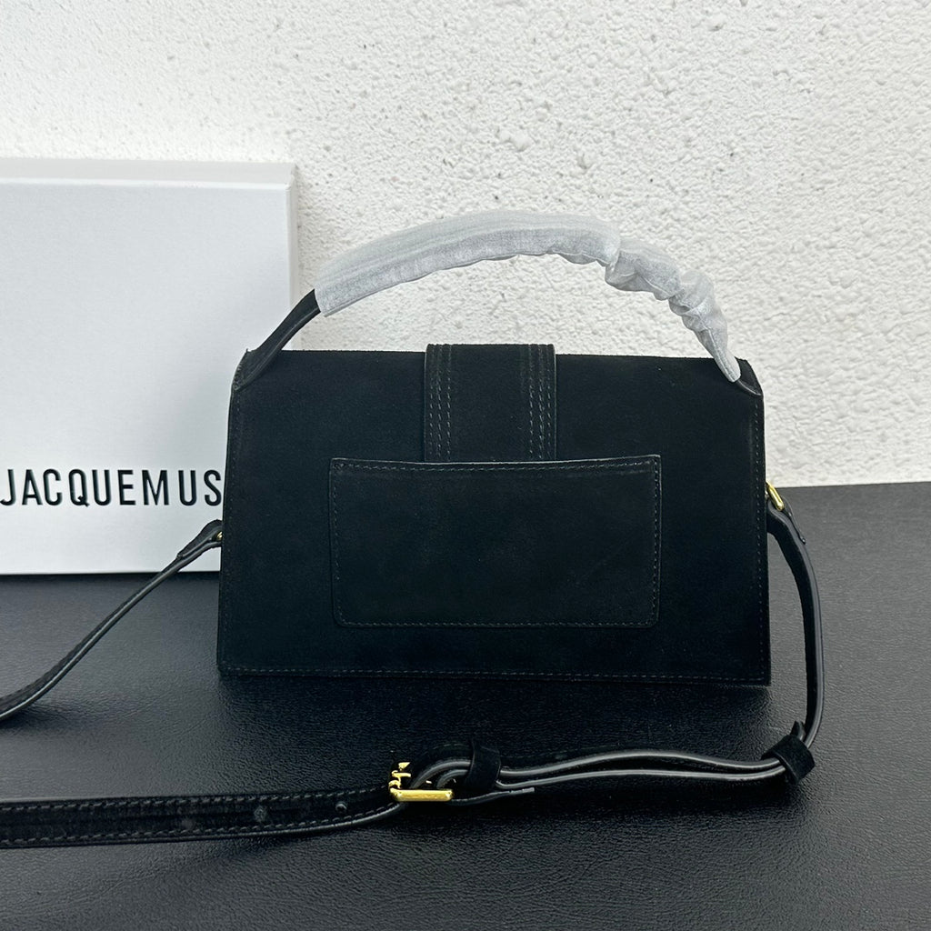 B1P46A136 Popular  bags
