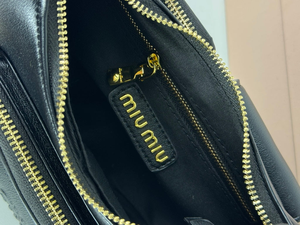 175RA4B Popular   leather bag