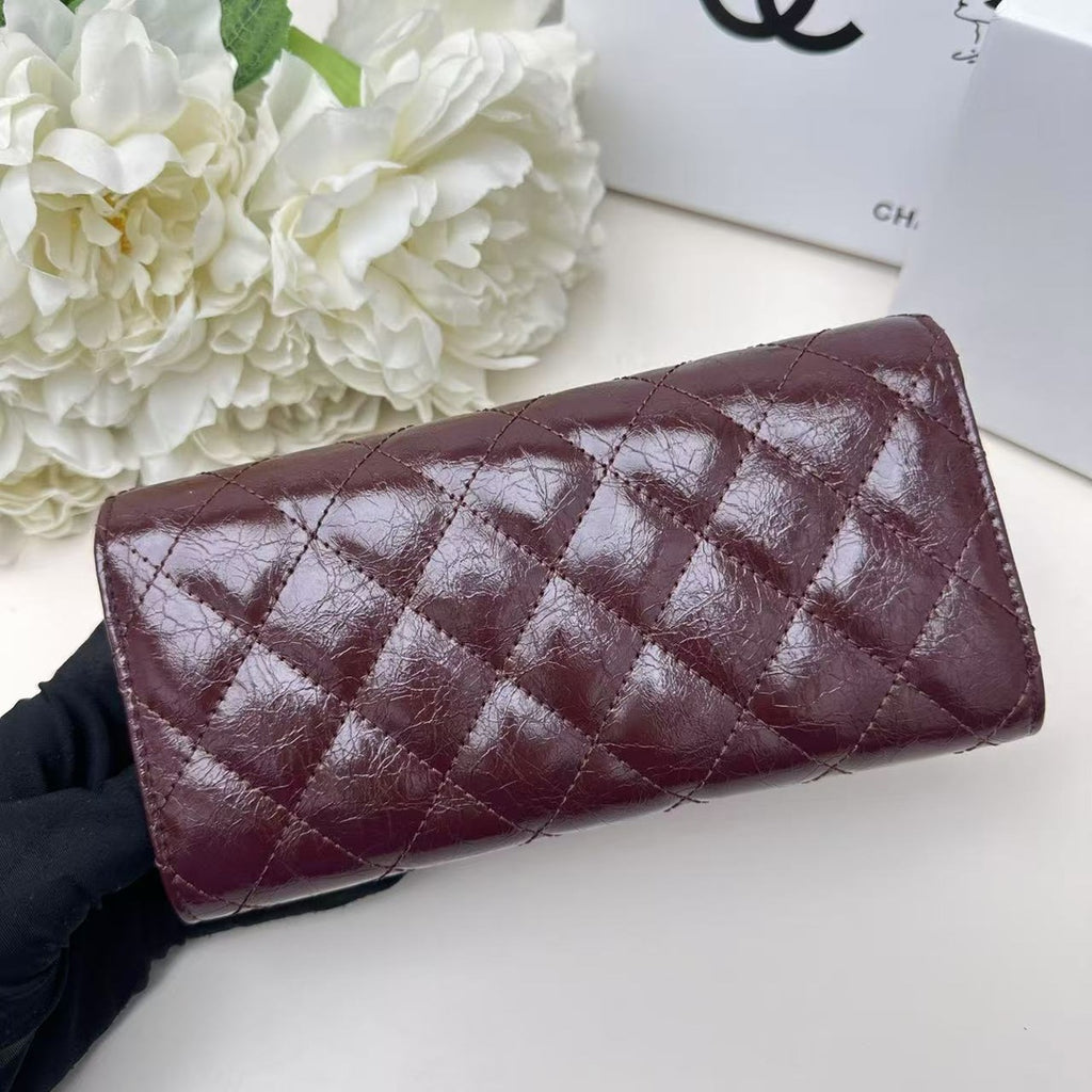 15RC84B  Popular   leather bag