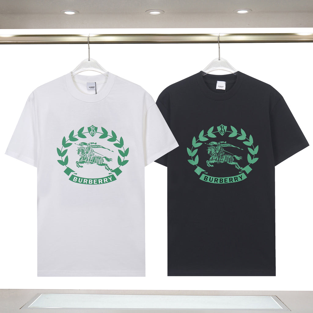 125WR34U  Popular T-shirts